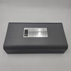 하이진에스 쥐터널