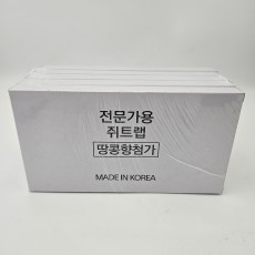 [1박스 9000원 할인] 전문가용 쥐트랩 10매 x 12개