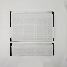 [1박스 10000원 할인] 2세트 접착페이퍼 10매 x 10개