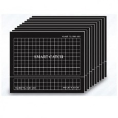 [1박스 10000원 할인] 2세트 접착페이퍼 10매 x 10개