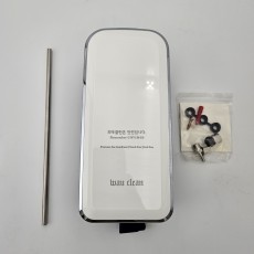 와우클린 소변세정기