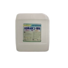 HS맥시포그파워 20L