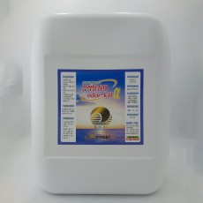 오더킬알파 20L