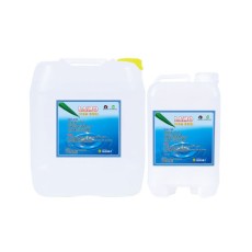 라모 20L