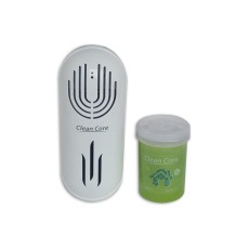 오더킬바이오겔 120g