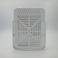 오더킬바이오겔 120g