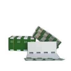 [1소박스 3000원 할인] 전문가용해충트랩 50매 x 10개