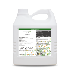 벌레싹 300ml