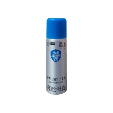 [1박스 5%할인] 세이프액 90ml x 20개