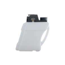 뿌레 3L 약제통