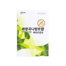 대길산업 화랑곡나방트랩 2매