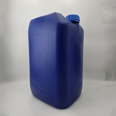 메롬방향제 21L