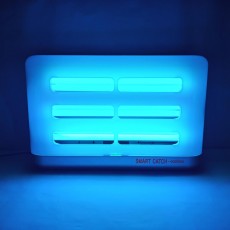 스마트캐치에디션 LED