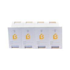 바퀴박사 4쪽 x 50매 x 20개