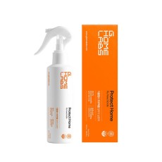 프로텍홈 290ml