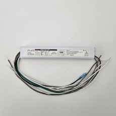 36w 2등용 안정기