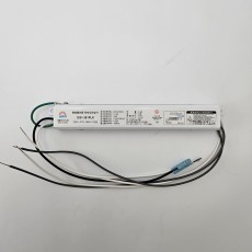 36w 1등용 안정기