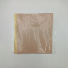 스카이트랩 접착페이퍼 3매