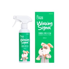 워킹시그널 300ml