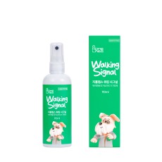 워킹시그널 110ml