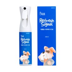 리프레쉬시그널 300ml