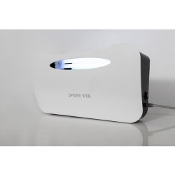 [1박스 25000원 할인] 소비자용 스파이더웹 x 5개