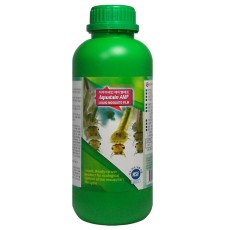 [1소박스 5%할인] 아쿠아테인AMF 1L x 3개