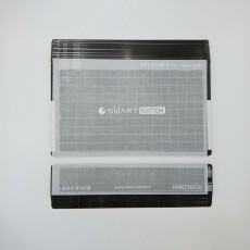 스마트캐치접착페이퍼 10매