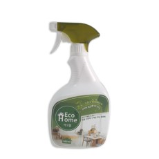 탈취제 900ml 에코홈