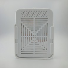 [1박스 5%할인] 오더킬바이오겔 120g x 40개