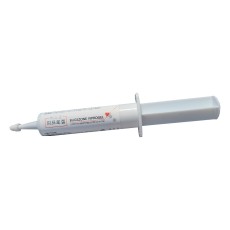 [1박스 10%할인] 벅스존 피프로겔 시린지 35g x 20개 x 10소박스