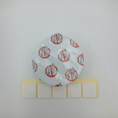 [1박스 5%할인] 버드프리 DIY 타입 18g x 15개 x 15소박스