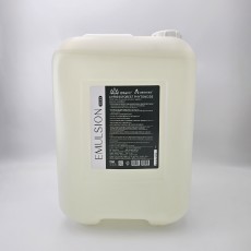 편백수EM400 2L