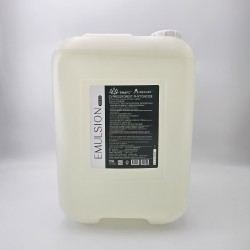편백수EM400 2L