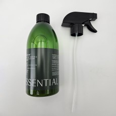 편백수EM400 500ml
