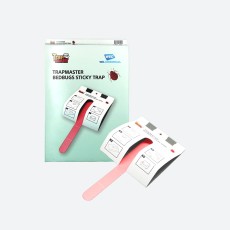 [1박스 10%할인] 트랩마스터 빈대트랩 5매 x 40개