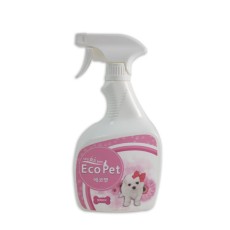 에코펫 900ML