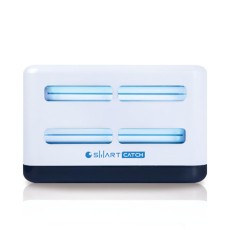 [1박스 35,000원 할인] 스마트캐치