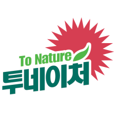 소동물용 투네이처 500g