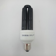 20w BL램프