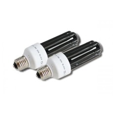 20w BL램프