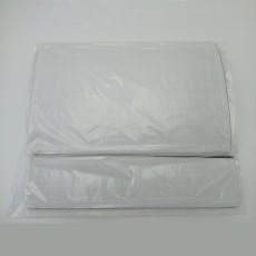 울트라접착페이퍼 10매