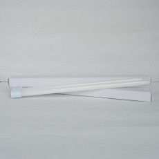 36W BL램프
