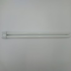 [1박스 25000원 할인] 36W BL램프 x 50개