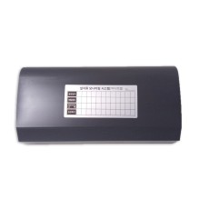 엑큐쥐터널 쥐 트랩