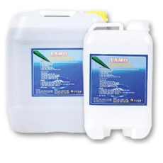 라모 10L