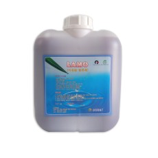 라모 10L