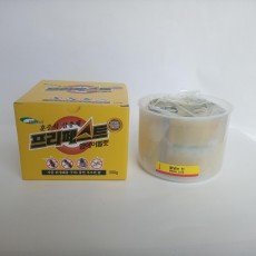 프리페스트엠에이 500g