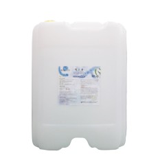 벅스존크린케어액 20L