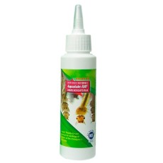 아쿠아테인AMF 100ml